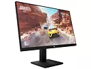 Monitor 27