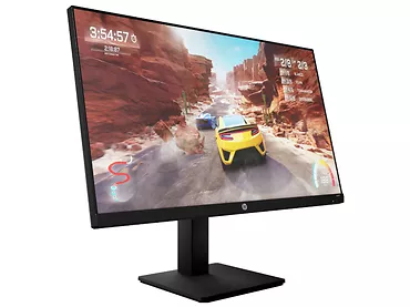 Monitor 27