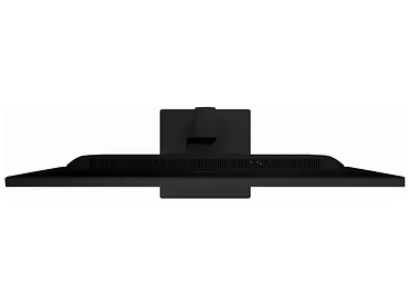 Monitor 27
