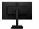 Monitor 27