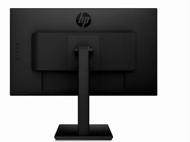 Monitor 27