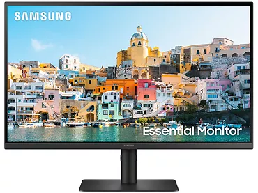Samsung Monitor 27