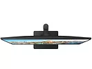 Samsung Monitor 27