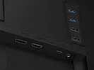 Samsung Monitor 27