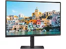 Samsung Monitor 27