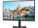 Samsung Monitor 27
