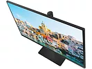 Samsung Monitor 27
