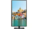 Samsung Monitor 27
