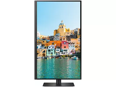 Samsung Monitor 27