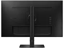 Samsung Monitor 27