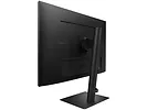 Samsung Monitor 27