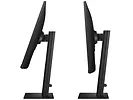 Samsung Monitor 27