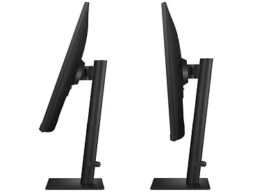Samsung Monitor 27