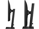Samsung Monitor 27