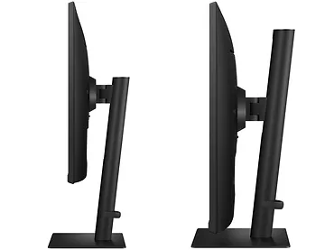 Samsung Monitor 27
