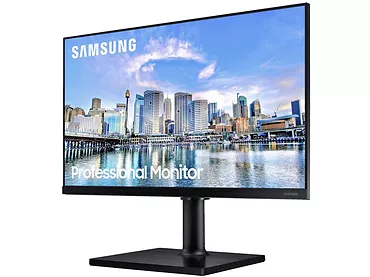 Monitor 24