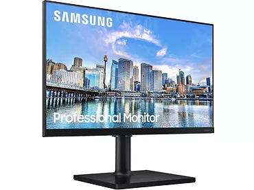 Monitor 27