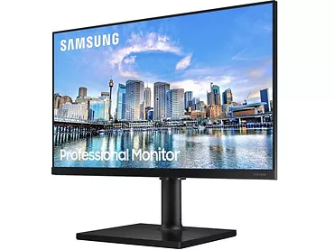 Monitor 27