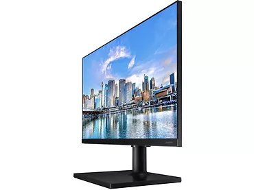 Monitor 27