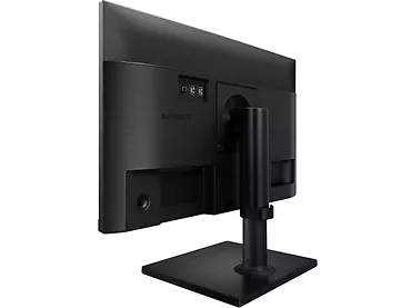 Monitor 27