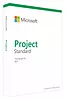 Microsoft Project Standard 2021 PL 32-bit/x64 076-05926 Zastępuje P/N: 076-05804