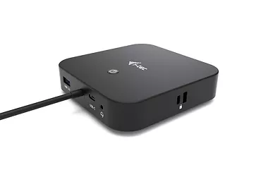 i-tec Stacja dokująca USB-C HDMI  100W