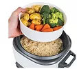 Russell Hobbs Ryżowar L duży