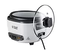 Russell Hobbs Ryżowar L duży
