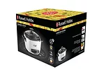 Russell Hobbs Ryżowar L duży