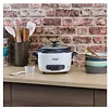 Russell Hobbs Ryżowar L duży