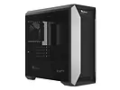 Genesis Obudowa Irid 513 z oknem, USB 3.0