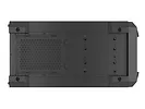 Genesis Obudowa Irid 513 z oknem, USB 3.0
