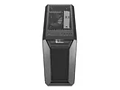 Genesis Obudowa Irid 513 z oknem, USB 3.0