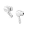 Philips Słuchawki bezprzewodowe TAT2206WT białe