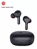 AUKEY EP-T25 True Wireless słuchawki Bluetooth 5.0 | wodoodporne IPX5 | dotykowe | 20h | A2DP | AVRCP | HFP | AAC