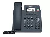 Yealink  Telefon VoIP T31G