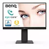 Benq Monitor 24 cale GW2485TC LED 5ms/1000:1/IPS/GL/HDMI