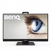 Benq Monitor 24 cale GW2485TC LED 5ms/1000:1/IPS/GL/HDMI