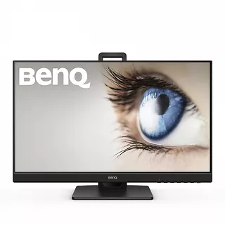 Benq Monitor 24 cale GW2485TC LED 5ms/1000:1/IPS/GL/HDMI
