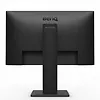 Benq Monitor 24 cale GW2485TC LED 5ms/1000:1/IPS/GL/HDMI