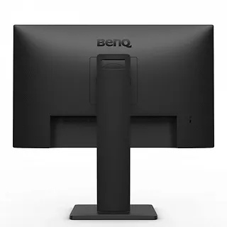 Benq Monitor 24 cale GW2485TC LED 5ms/1000:1/IPS/GL/HDMI