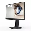Benq Monitor 24 cale GW2485TC LED 5ms/1000:1/IPS/GL/HDMI