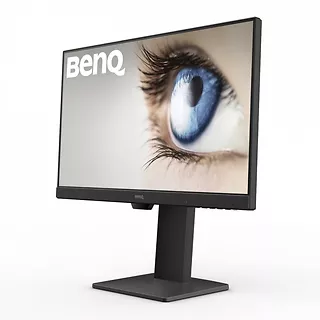 Benq Monitor 24 cale GW2485TC LED 5ms/1000:1/IPS/GL/HDMI
