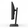 Benq Monitor 24 cale GW2485TC LED 5ms/1000:1/IPS/GL/HDMI