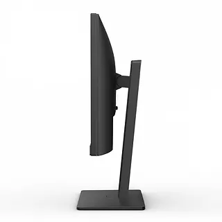 Benq Monitor 24 cale GW2485TC LED 5ms/1000:1/IPS/GL/HDMI