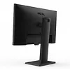 Benq Monitor 24 cale GW2485TC LED 5ms/1000:1/IPS/GL/HDMI