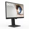 Benq Monitor 24 cale GW2485TC LED 5ms/1000:1/IPS/GL/HDMI