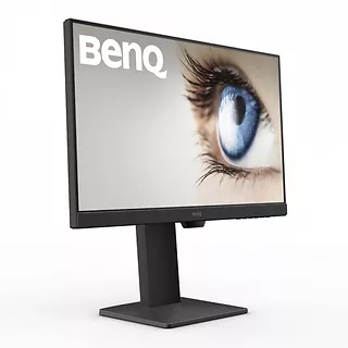 Benq Monitor 24 cale GW2485TC LED 5ms/1000:1/IPS/GL/HDMI