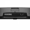 Benq Monitor 24 cale GW2485TC LED 5ms/1000:1/IPS/GL/HDMI