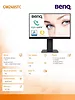 Benq Monitor 24 cale GW2485TC LED 5ms/1000:1/IPS/GL/HDMI